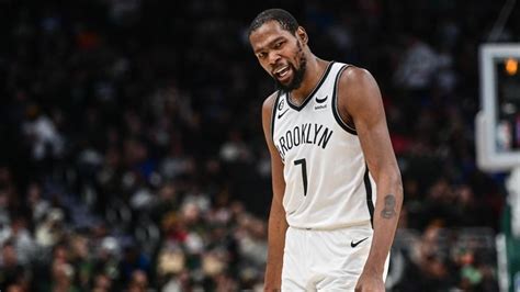 Nets vs. Pacers prediction, odds, spread, line: 2022 NBA picks, Oct. 31 .